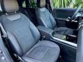 Mercedes-Benz GLA 200 7G-DCT Gris - thumbnail 22
