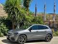 Mercedes-Benz GLA 200 7G-DCT Gris - thumbnail 8