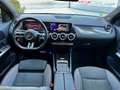 Mercedes-Benz GLA 200 7G-DCT Gris - thumbnail 21