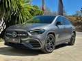 Mercedes-Benz GLA 200 7G-DCT Gris - thumbnail 1