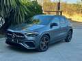 Mercedes-Benz GLA 200 7G-DCT Gris - thumbnail 15