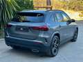 Mercedes-Benz GLA 200 7G-DCT Gris - thumbnail 18