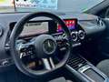 Mercedes-Benz GLA 200 7G-DCT Gris - thumbnail 24