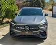 Mercedes-Benz GLA 200 7G-DCT Gris - thumbnail 10