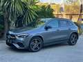 Mercedes-Benz GLA 200 7G-DCT Gris - thumbnail 16