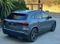 Mercedes-Benz GLA 200 7G-DCT Gris - thumbnail 17