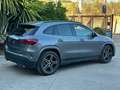 Mercedes-Benz GLA 200 7G-DCT Gris - thumbnail 19