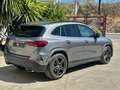 Mercedes-Benz GLA 200 7G-DCT Gris - thumbnail 6