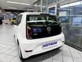 Volkswagen up! Kamera,PDC,Tempomat,Sitzheizung Weiß - thumbnail 5