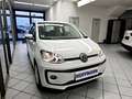 Volkswagen up! Kamera,PDC,Tempomat,Sitzheizung Weiß - thumbnail 19