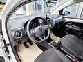 Volkswagen up! Kamera,PDC,Tempomat,Sitzheizung Weiß - thumbnail 13