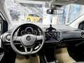 Volkswagen up! Kamera,PDC,Tempomat,Sitzheizung Weiß - thumbnail 11