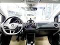 Volkswagen up! Kamera,PDC,Tempomat,Sitzheizung Weiß - thumbnail 7
