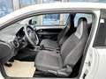 Volkswagen up! Kamera,PDC,Tempomat,Sitzheizung Weiß - thumbnail 14