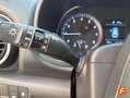 Hyundai KONA 1.0 TGDI Klass 4x2 Azul - thumbnail 19