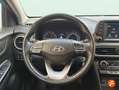 Hyundai KONA 1.0 TGDI Klass 4x2 Azul - thumbnail 12