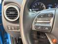Hyundai KONA 1.0 TGDI Klass 4x2 Azul - thumbnail 23