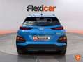 Hyundai KONA 1.0 TGDI Klass 4x2 Azul - thumbnail 9