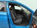 Hyundai KONA 1.0 TGDI Klass 4x2 Azul - thumbnail 17