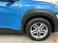 Hyundai KONA 1.0 TGDI Klass 4x2 Azul - thumbnail 27