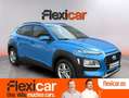 Hyundai KONA 1.0 TGDI Klass 4x2 Azul - thumbnail 1