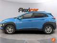Hyundai KONA 1.0 TGDI Klass 4x2 Azul - thumbnail 4
