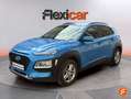 Hyundai KONA 1.0 TGDI Klass 4x2 Azul - thumbnail 5