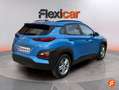 Hyundai KONA 1.0 TGDI Klass 4x2 Azul - thumbnail 8