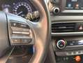 Hyundai KONA 1.0 TGDI Klass 4x2 Azul - thumbnail 24