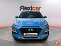 Hyundai KONA 1.0 TGDI Klass 4x2 Azul - thumbnail 3