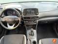 Hyundai KONA 1.0 TGDI Klass 4x2 Azul - thumbnail 13