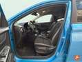 Hyundai KONA 1.0 TGDI Klass 4x2 Azul - thumbnail 16