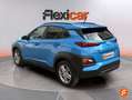 Hyundai KONA 1.0 TGDI Klass 4x2 Azul - thumbnail 7
