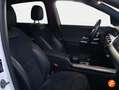 Mercedes-Benz B 200 200d Blanco - thumbnail 22