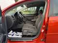 Volkswagen Golf V Lim. Goal 1.9 TDI Orange - thumbnail 7