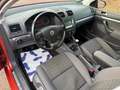 Volkswagen Golf V Lim. Goal 1.9 TDI Orange - thumbnail 8