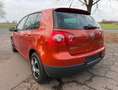 Volkswagen Golf V Lim. Goal 1.9 TDI Orange - thumbnail 6