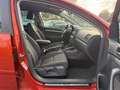 Volkswagen Golf V Lim. Goal 1.9 TDI Orange - thumbnail 14