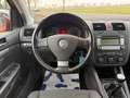 Volkswagen Golf V Lim. Goal 1.9 TDI Orange - thumbnail 10