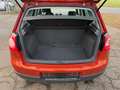 Volkswagen Golf V Lim. Goal 1.9 TDI Orange - thumbnail 13