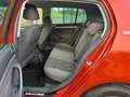 Volkswagen Golf V Lim. Goal 1.9 TDI Orange - thumbnail 9