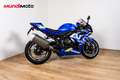 Suzuki GSX-R 1000 - thumbnail 3