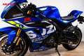 Suzuki GSX-R 1000 - thumbnail 9