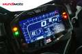 Suzuki GSX-R 1000 - thumbnail 12