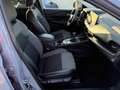 Nissan Qashqai Qashqai 1.3 mhev 140cv N-Connecta 2wd Gris - thumbnail 6