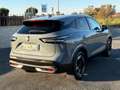 Nissan Qashqai Qashqai 1.3 mhev 140cv N-Connecta 2wd Gris - thumbnail 14