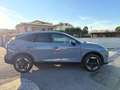 Nissan Qashqai Qashqai 1.3 mhev 140cv N-Connecta 2wd Gris - thumbnail 11