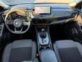 Nissan Qashqai Qashqai 1.3 mhev 140cv N-Connecta 2wd Gris - thumbnail 2