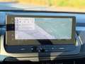 Nissan Qashqai Qashqai 1.3 mhev 140cv N-Connecta 2wd Gris - thumbnail 3