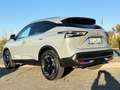Nissan Qashqai Qashqai 1.3 mhev 140cv N-Connecta 2wd Gris - thumbnail 15
